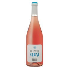 Petit Closi Boudau